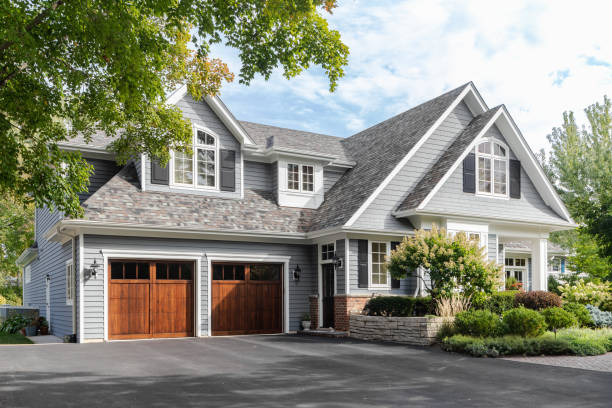 Best Roof Insulation Installation  in Stephens City, VA